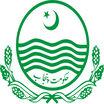 Punjab Govt.