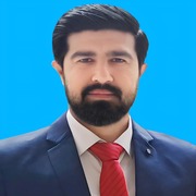 Fahim Abid