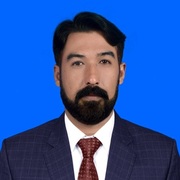 Engr. Muhammad Qamar Ud Din