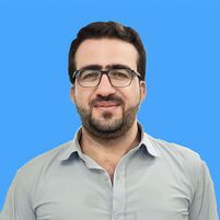 Engr. Illahi Jan Shah