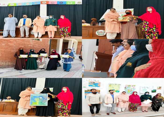 "Save the Frogs" Seminar at UOC