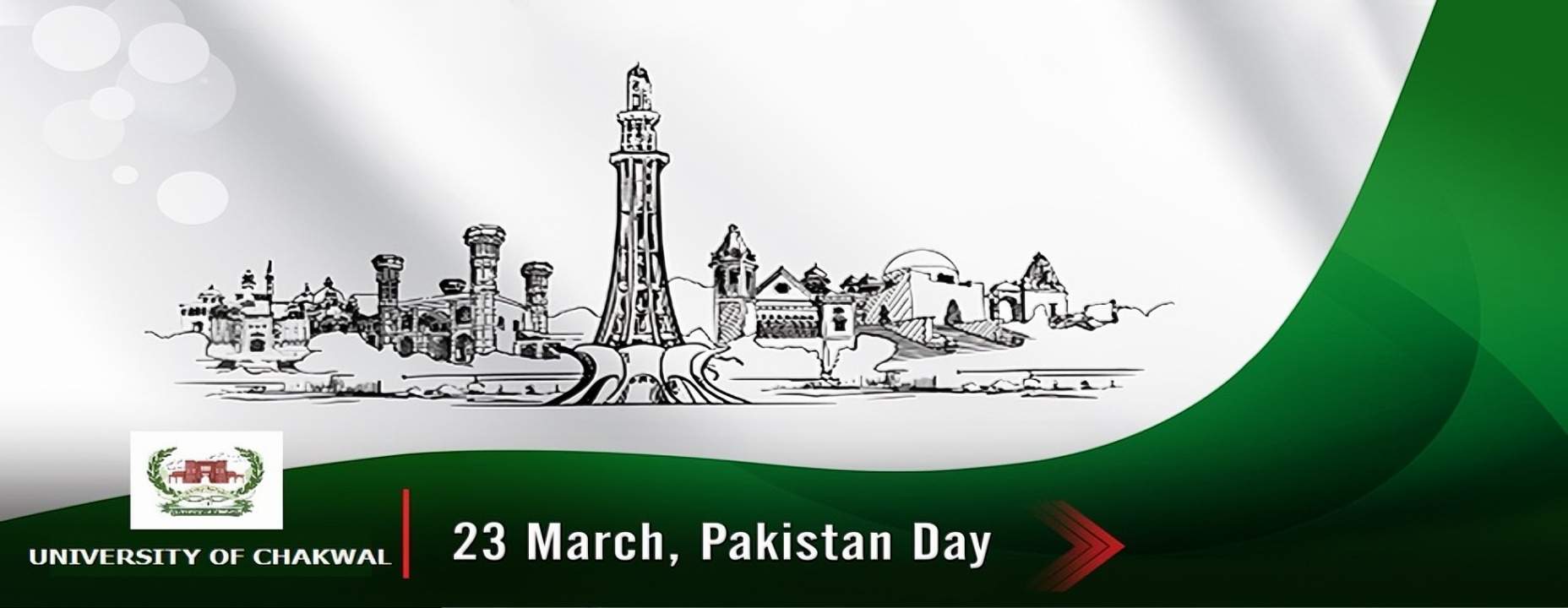 Pakistan Day